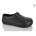 Галоши Lot Shoes